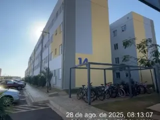 Imagem do imóvel AP05973