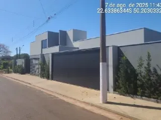 Imagem do imóvel CA63595