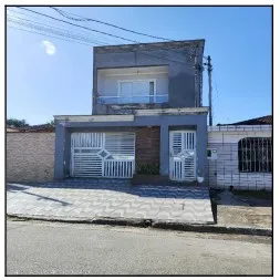 Imagem do imóvel AP03821