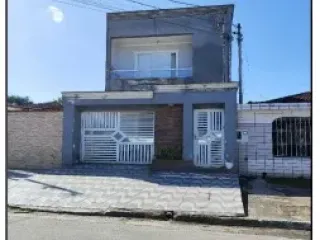 Imagem do imóvel AP03821