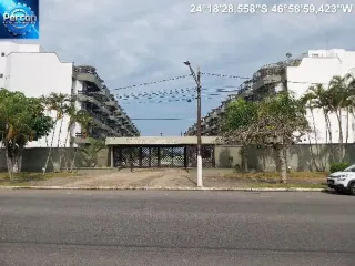 Imagem do imóvel AP53515