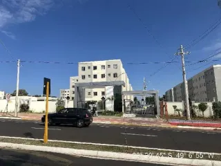 Imagem do imóvel AP67663