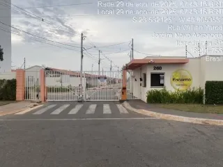 Imagem do imóvel CA82500