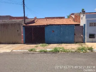 Imagem do imóvel CA32386