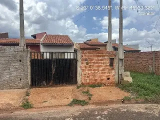 Imagem do imóvel CA90042