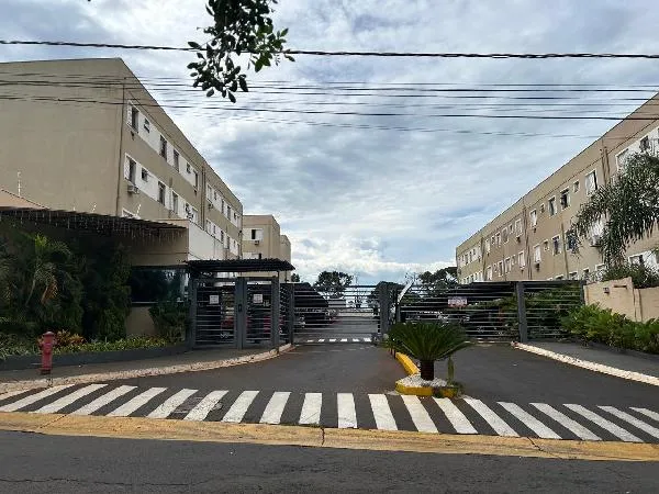 Imagem do imóvel AP28656
