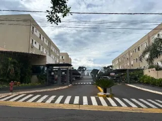 Imagem do imóvel AP28656