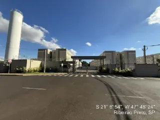 Imagem do imóvel AP98492