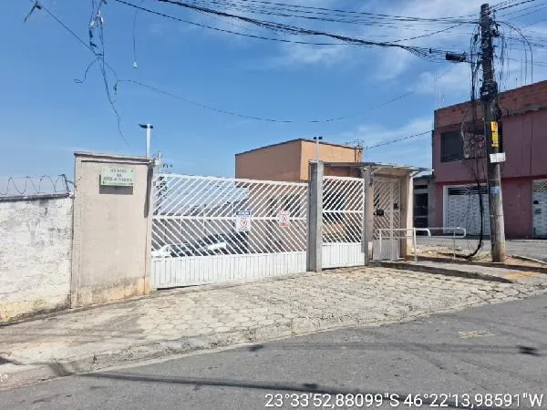 Imagem do imóvel AP71726