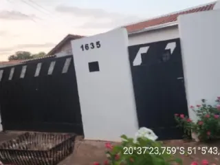 Imagem do imóvel CA11191