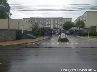 Imagem do imóvel AP04594