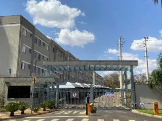 Imagem do imóvel AP76443