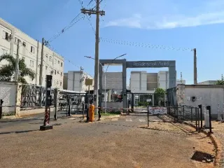 Imagem do imóvel AP87573