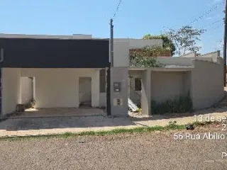 Imagem do imóvel TE62580