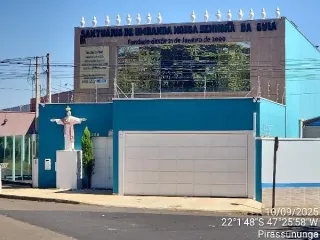Imagem do imóvel CA73684