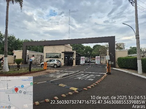 Imagem do imóvel AP68025