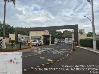 Imagem do imóvel AP97660