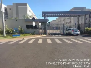 Imagem do imóvel AP94542