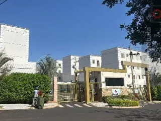 Imagem do imóvel AP45446