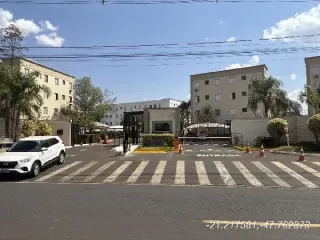 Imagem do imóvel AP74651