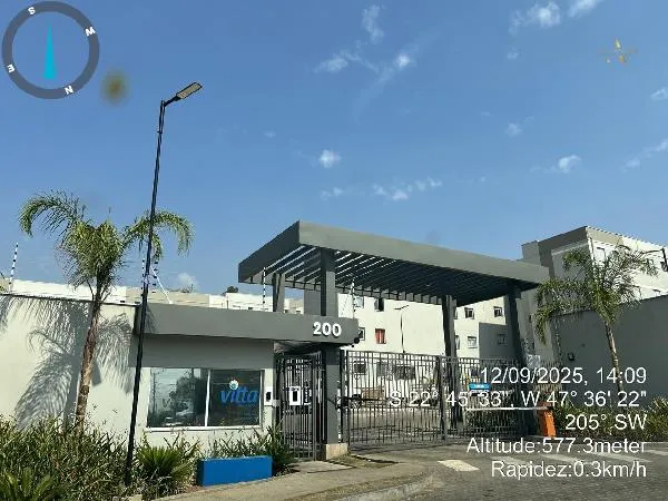Imagem do imóvel AP53914