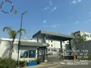 Imagem do imóvel AP14216