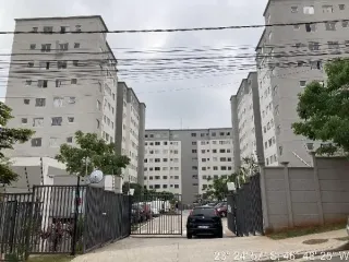 Imagem do imóvel AP20600