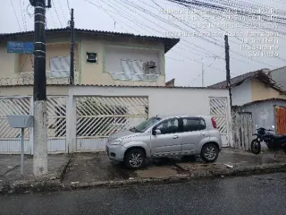 Imagem do imóvel CA65017