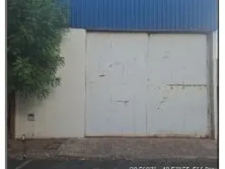 Imagem do imóvel GA39291