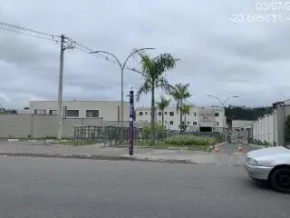 Imagem do imóvel AP79261
