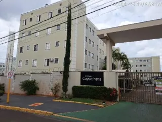 Imagem do imóvel AP47592