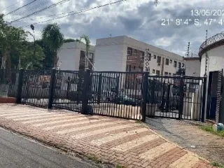 Imagem do imóvel AP64995