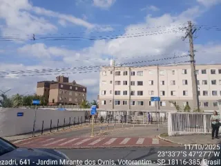 Imagem do imóvel AP08961