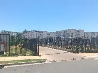 Imagem do imóvel AP26680