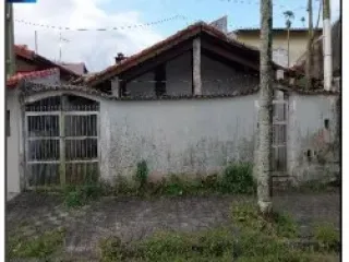 Imagem do imóvel PR86876