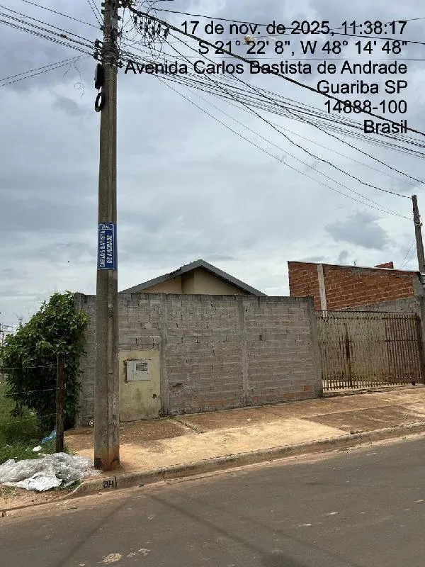Imagem do imóvel CA98903