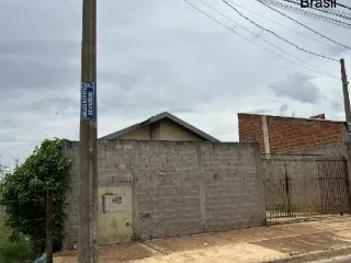 Imagem do imóvel CA98903