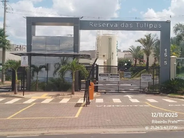 Imagem do imóvel AP10592