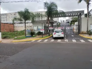 Imagem do imóvel AP26430