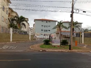 Imagem do imóvel AP17448