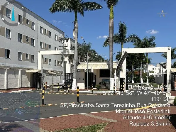 Imagem do imóvel AP54223
