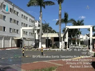 Imagem do imóvel AP30039