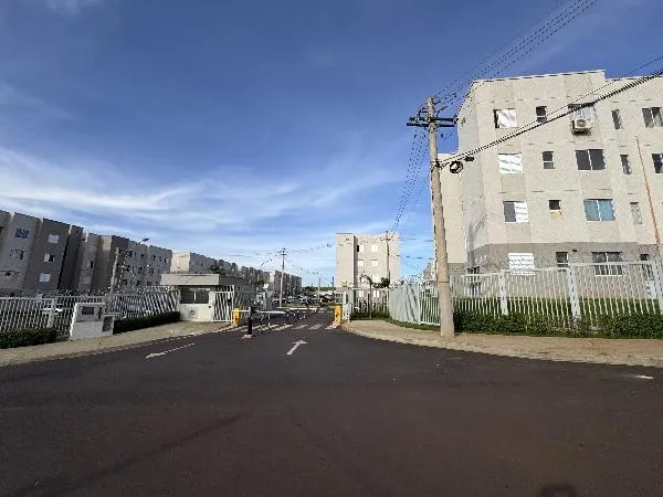 Imagem do imóvel AP71352