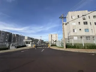 Imagem do imóvel AP71352