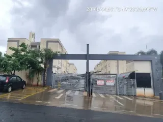 Imagem do imóvel AP76043