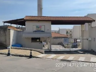 Imagem do imóvel AP18802