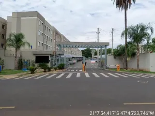 Imagem do imóvel AP91664
