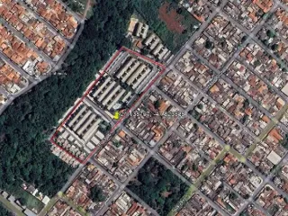 Imagem do imóvel AP06590
