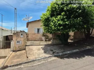 Imagem do imóvel CA43776
