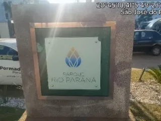 Imagem do imóvel AP03632